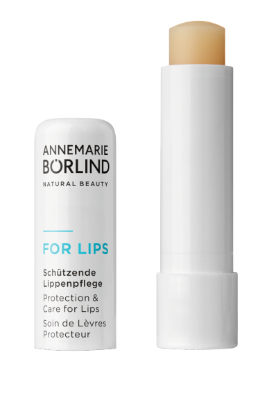 FOR LIPS